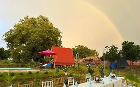 Lucky Star Resort
